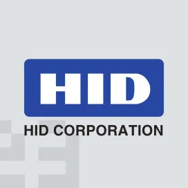Hid